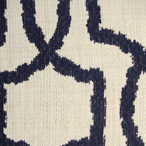 Crawley 69J6521 By JF Fabric