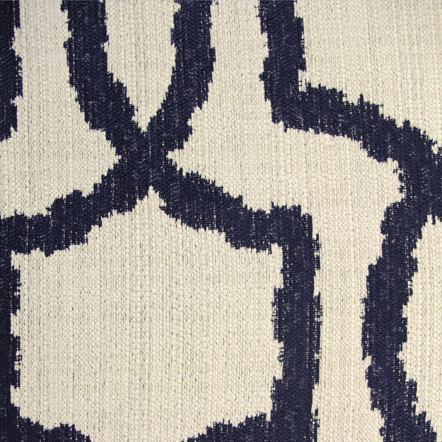 CRAWLEY 69J6521 by JF Fabric COLOR CONCEPTS MONACO 65% Cotton, 25% Polyester, 9% Rayon, 1% Nylon INDIA ABRASIO (HEAVY DUTY- 30,000+ DOUBLE RUBS) Horizontal: 14.000 and Vertical: 12.000 57.00 - Fabric Carolina -