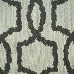 Crawley 94J6541 By JF Fabric