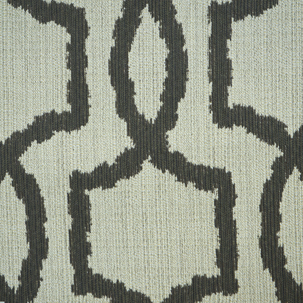 Crawley 94J6541 by JF Fabric Color Concepts Mineral 65% Cotton, 25% Polyester, 9% Rayon, 1% Nylon India 45000 Horizontal: 14 and Vertical: 12 57 - Fabric Carolina -