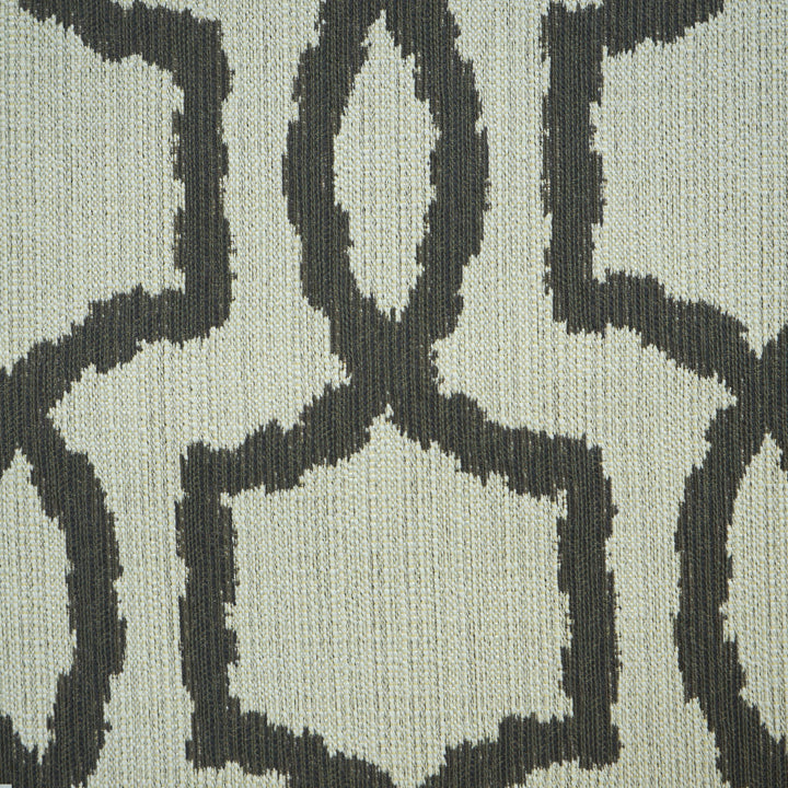 Crawley 94J6541 by JF Fabric Color Concepts Mineral 65% Cotton, 25% Polyester, 9% Rayon, 1% Nylon India 45000 Horizontal: 14 and Vertical: 12 57 - Fabric Carolina -