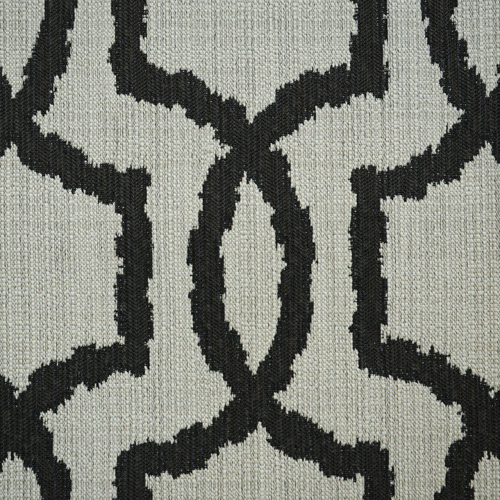 Crawley 97J6541 by JF Designer Fabric Color Concepts Mineral 65% Cotton, 25% Polyester, 9% Rayon, 1% Nylon India 45000 Horizontal: 14 and Vertical: 12 57 - Swanky Fabrics -