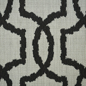 Crawley 97J6541 By JF Fabric