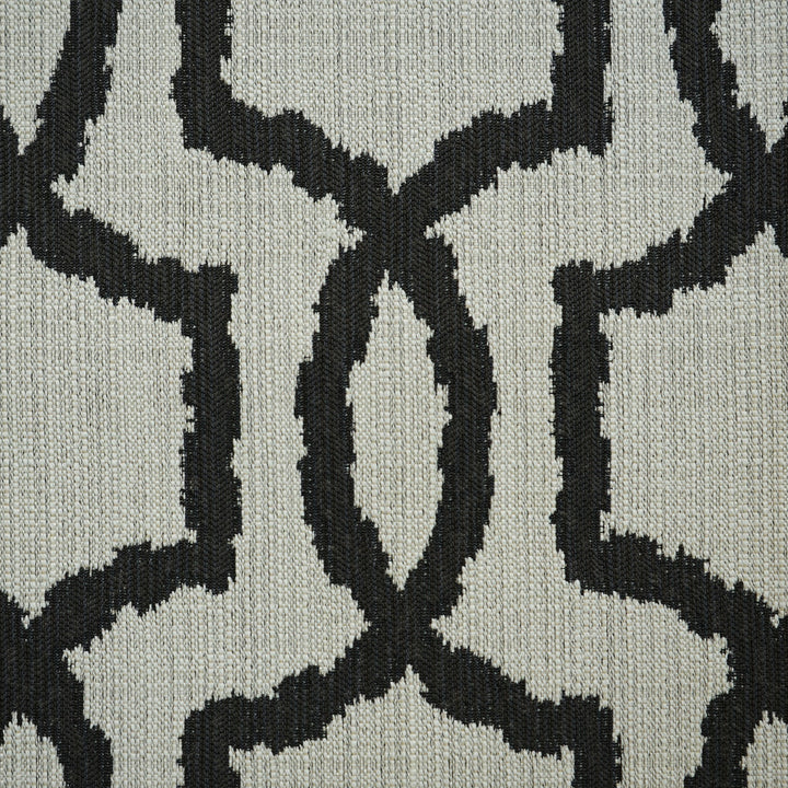 Crawley 97J6541 by JF Fabric Color Concepts Mineral 65% Cotton, 25% Polyester, 9% Rayon, 1% Nylon India 45000 Horizontal: 14 and Vertical: 12 57 - Fabric Carolina -