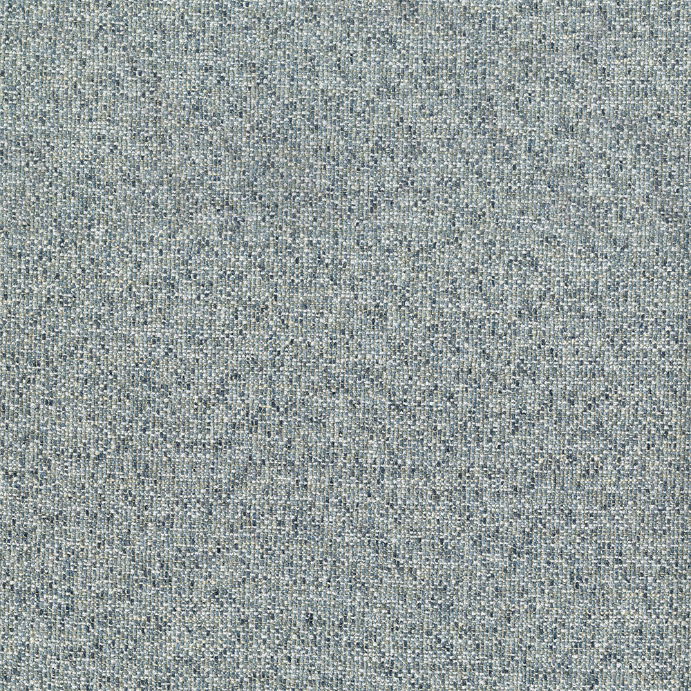Craze 306 Lagoon by ABBEYSHEA Designer Fabric 100% Polyester CN 105,000 Double Rubs (Wyzenbeek) </p><p>Repeat: Horizontal: and Vertical: 56 in. (142 cm) - Swanky Fabrics -