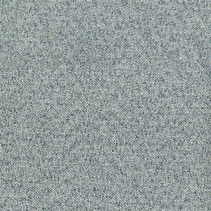 Craze 306 Lagoon by ABBEYSHEA Fabric