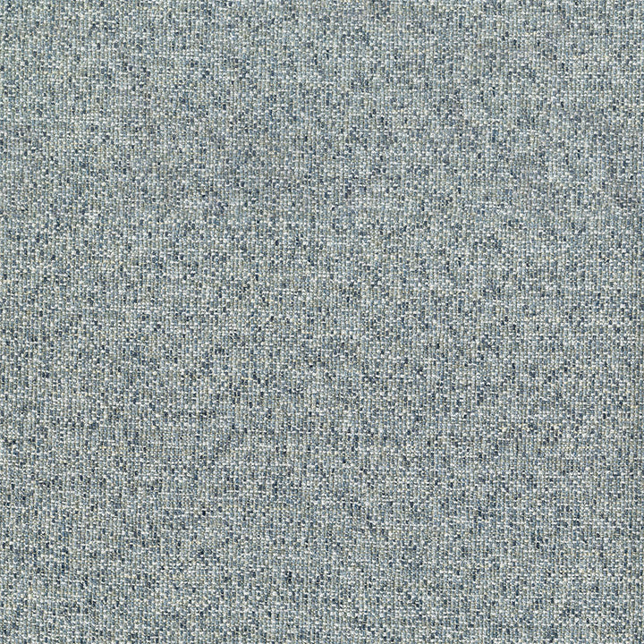 Craze 306 Lagoon by ABBEYSHEA Fabric 100% Polyester CN 105,000 Double Rubs (Wyzenbeek) </p><p>Repeat: Horizontal: and Vertical: 56 in. (142 cm) - Fabric Carolina -