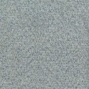 Craze 306 Lagoon by ABBEYSHEA Fabric