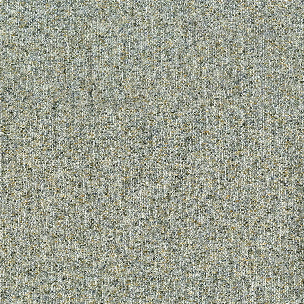 Craze 31 Aegean by ABBEYSHEA Fabric 100% Polyester CN 105,000 Double Rubs (Wyzenbeek) </p><p>Repeat: Horizontal: and Vertical: 56 in. (142 cm) - Fabric Carolina -