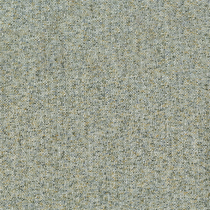 Craze 31 Aegean by ABBEYSHEA Fabric 100% Polyester CN 105,000 Double Rubs (Wyzenbeek) </p><p>Repeat: Horizontal: and Vertical: 56 in. (142 cm) - Fabric Carolina -