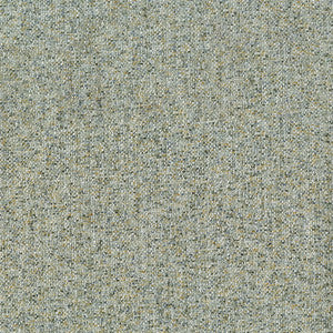 Craze 31 Aegean by ABBEYSHEA Fabric