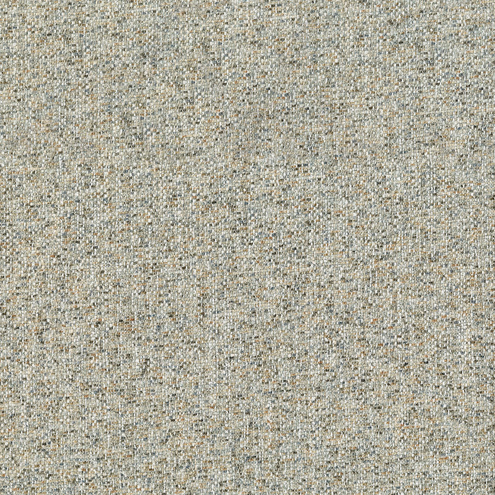 Craze 32 Fresco by ABBEYSHEA Fabric 100% Polyester CN 105,000 Double Rubs (Wyzenbeek) </p><p>Repeat: Horizontal: and Vertical: 56 in. (142 cm) - Fabric Carolina -
