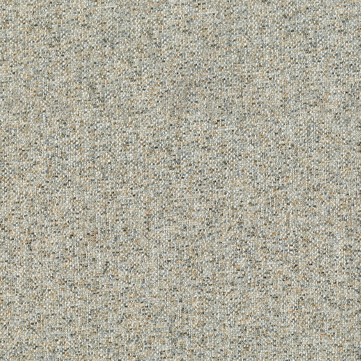 Craze 32 Fresco by ABBEYSHEA Fabric 100% Polyester CN 105,000 Double Rubs (Wyzenbeek) </p><p>Repeat: Horizontal: and Vertical: 56 in. (142 cm) - Fabric Carolina -