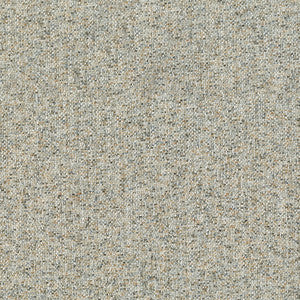 Craze 32 Fresco by ABBEYSHEA Fabric
