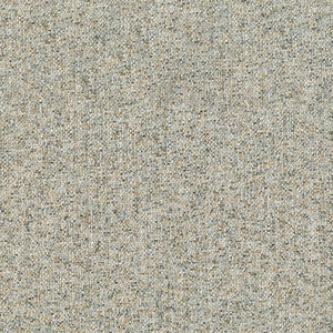 Craze 32 Fresco by ABBEYSHEA Fabric
