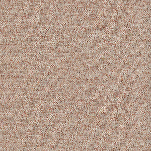 Craze 47 Cinnamon by ABBEYSHEA Fabric