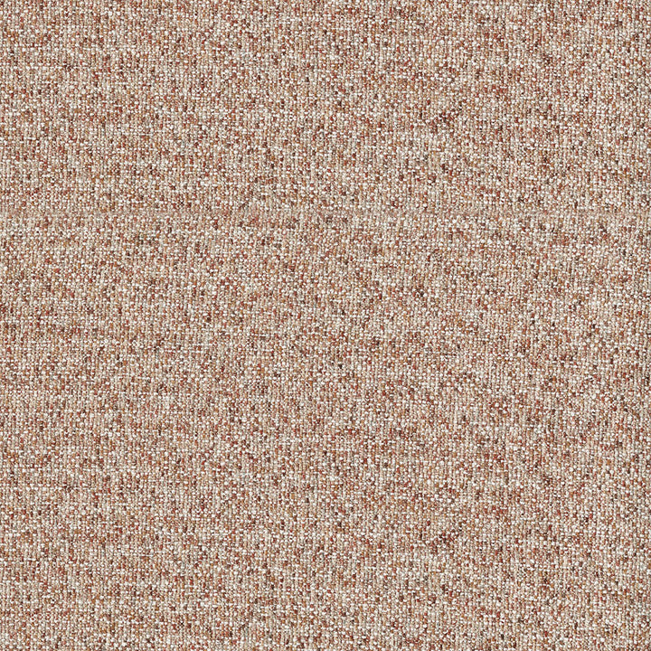 Craze 47 Cinnamon by ABBEYSHEA Fabric 100% Polyester CN 105,000 Double Rubs (Wyzenbeek) </p><p>Repeat: Horizontal: and Vertical: 56 in. (142 cm) - Fabric Carolina -