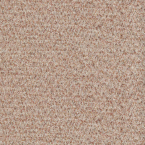 Craze 47 Cinnamon by ABBEYSHEA Fabric
