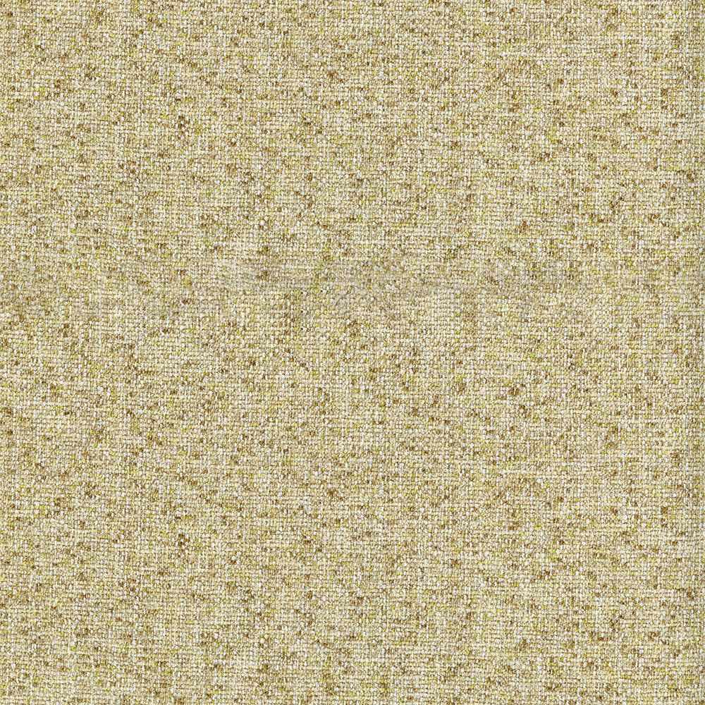 Craze 54 Marsh by ABBEYSHEA Fabric 100% Polyester CN 105,000 Double Rubs (Wyzenbeek) </p><p>Repeat: Horizontal: and Vertical: 56 in. (142 cm) - Fabric Carolina -