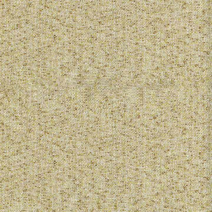 Craze 54 Marsh by ABBEYSHEA Fabric 100% Polyester CN 105,000 Double Rubs (Wyzenbeek) </p><p>Repeat: Horizontal: and Vertical: 56 in. (142 cm) - Fabric Carolina -