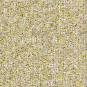 Craze 54 Marsh by ABBEYSHEA Fabric