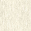 Portland Cream by Europatex Fabric