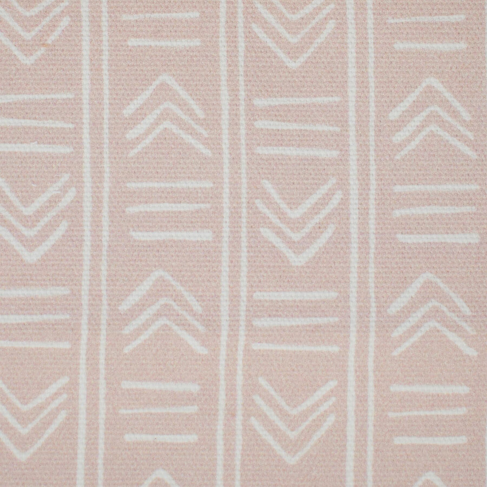 Crebilly 1 Blush by Stout Fabric Stout Fabric Crebilly 1 BlushFabric RAINBOW LIBRARY BLUSH/SORBET 100%COT SPAIN </p><p>Repeat: H: 3.000, V: 4.500 54 in - Fabric Carolina -