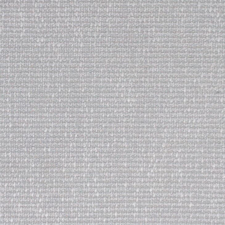 Credence 10 Silver by Stout Fabric Stout Fabric Credence 10 SilverFabric Living Is Easy Fog/Charcoal 45%Pol 37%Svi 18%Cot India </p><p>Repeat: H: 0, V: 0 54 in - Fabric Carolina -