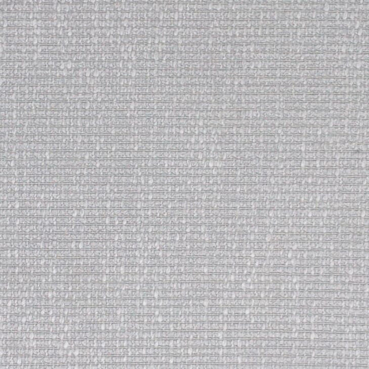 Credence 10 Silver by Stout Fabric Stout Fabric Credence 10 SilverFabric LIVING IS EASY FOG/CHARCOAL INDIA </p><p>Repeat: H: 0.000, V: 0.000 54 in - Fabric Carolina -