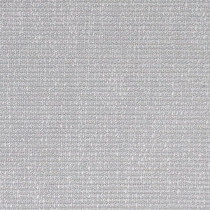 Credence 10 Silver by Stout Fabric