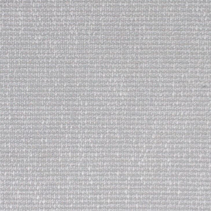 Credence 10 Silver by Stout Fabric Stout Fabric Credence 10 SilverFabric LIVING IS EASY FOG/CHARCOAL INDIA </p><p>Repeat: H: 0.000, V: 0.000 54 in - Fabric Carolina -
