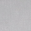 Credence 10 Silver by Stout Fabric