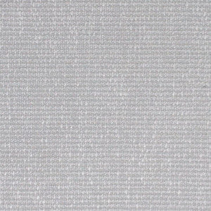 Credence 10 Silver by Stout Fabric