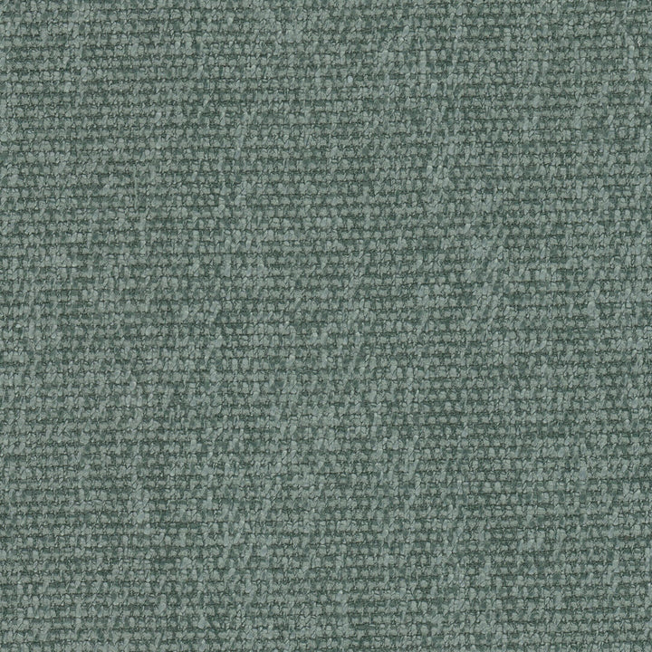 Credence 11 Jasmine by Stout Fabric Stout Fabric Credence 11 JasmineFabric LIVING IS EASY ALOE/MINERAL 45%POL 37%SVI 18%COT INDIA </p><p>Repeat: H: 0.000, V: 0.000 54 in - Fabric Carolina -