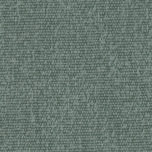 Credence 11 Jasmine by Stout Fabric