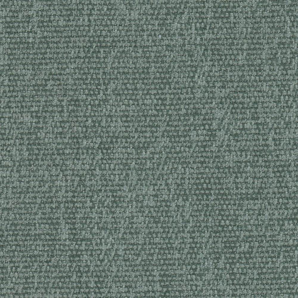 Credence 11 Jasmine by Stout Fabric Stout Fabric Credence 11 JasmineFabric Living Is Easy Aloe/Mineral 45%Pol 37%Svi 18%Cot India </p><p>Repeat: H: 0, V: 0 54 in - Fabric Carolina -