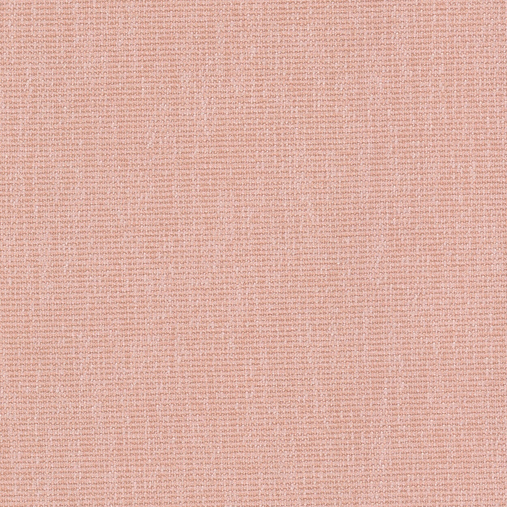 Credence 12 Shrimp by Stout Fabric RAINBOW LIBRARY GINGER/POPPY 45%POL 37%SVI 18%COT INDIA WYZENBEEK 50 000 DOUBLE RUB WEAR TEST (HEAVY DUTY) Horizontal: 0.000 and Vertical: 0.000 54 in - Fabric Carolina -
