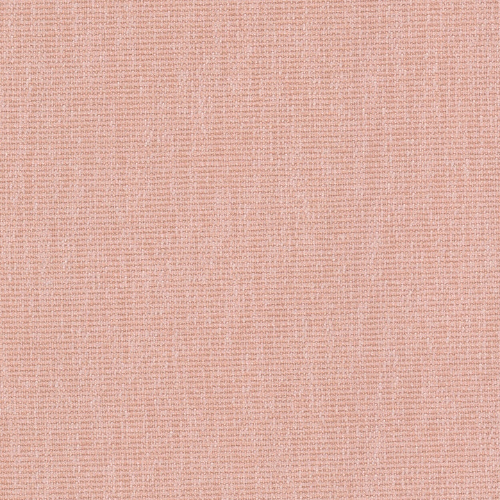 Credence 12 Shrimp by Stout Fabric RAINBOW LIBRARY GINGER/POPPY 45%POL 37%SVI 18%COT INDIA WYZENBEEK 50 000 DOUBLE RUB WEAR TEST (HEAVY DUTY) Horizontal: 0.000 and Vertical: 0.000 54 in - Fabric Carolina -
