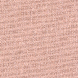 Credence 12 Shrimp by Stout Fabric