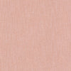 Credence 12 Shrimp by Stout Fabric