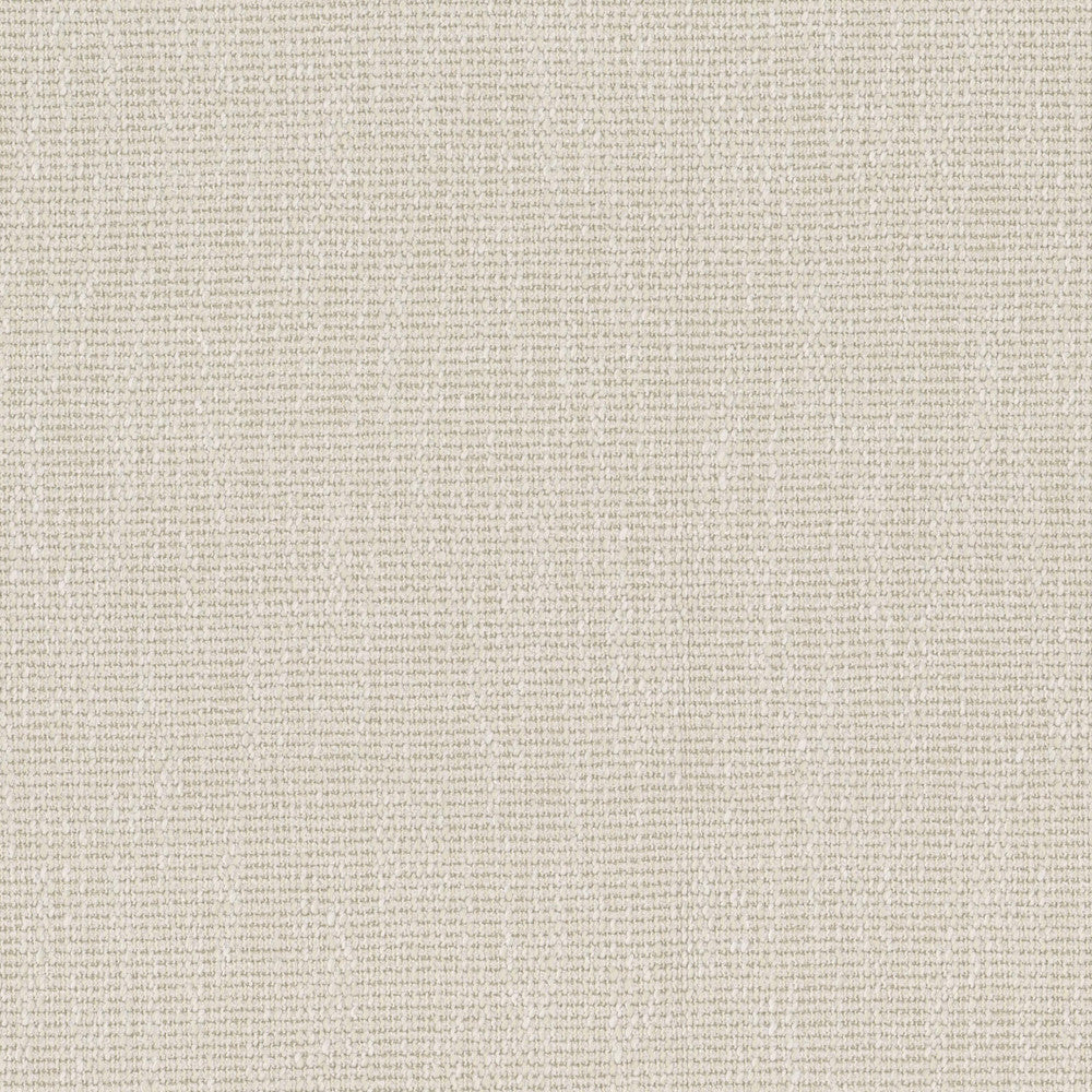 Credence 1 Vanilla by Stout Fabric Stout Fabric Credence 1 VanillaFabric Living Is Easy Champagne/Toast 45%Pol 37%Svi 18%Cot India </p><p>Repeat: H: 0, V: 0 54 in - Fabric Carolina -