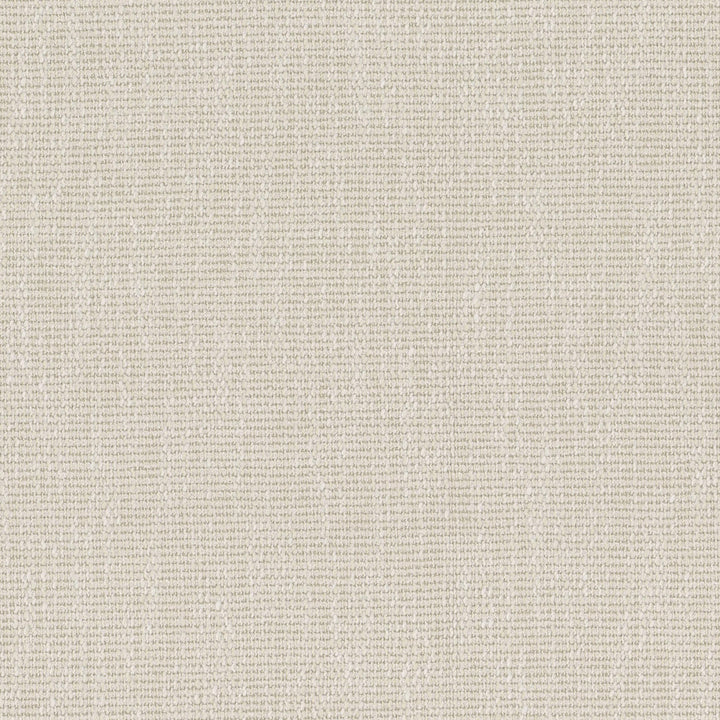 Credence 1 Vanilla by Stout Fabric Stout Fabric Credence 1 VanillaFabric Living Is Easy Champagne/Toast 45%Pol 37%Svi 18%Cot India </p><p>Repeat: H: 0, V: 0 54 in - Fabric Carolina -