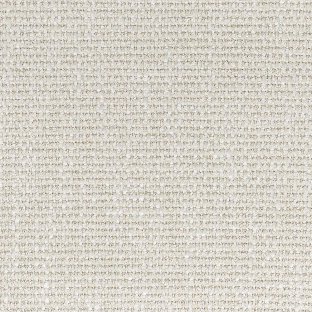 Credence 1 Vanilla by Stout Designer Fabric LIVING IS EASY CHAMPAGNE/TOAST 45%POL 37%SVI 18%COT INDIA MARTINDALE WEAR TEST (50 000 CIRCULAR RUBS) Horizontal: 0.000 and Vertical: 0.000 54 in - Swanky Fabrics -