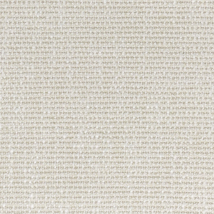 Credence 1 Vanilla by Stout Fabric Stout Fabric Credence 1 VanillaFabric LIVING IS EASY CHAMPAGNE/TOAST INDIA </p><p>Repeat: H: 0.000, V: 0.000 54 in - Fabric Carolina -