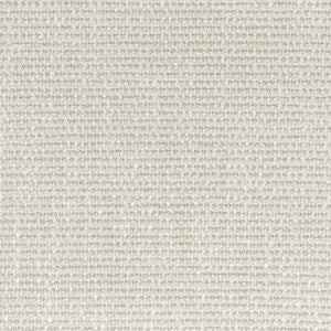 Credence 1 Vanilla by Stout Fabric