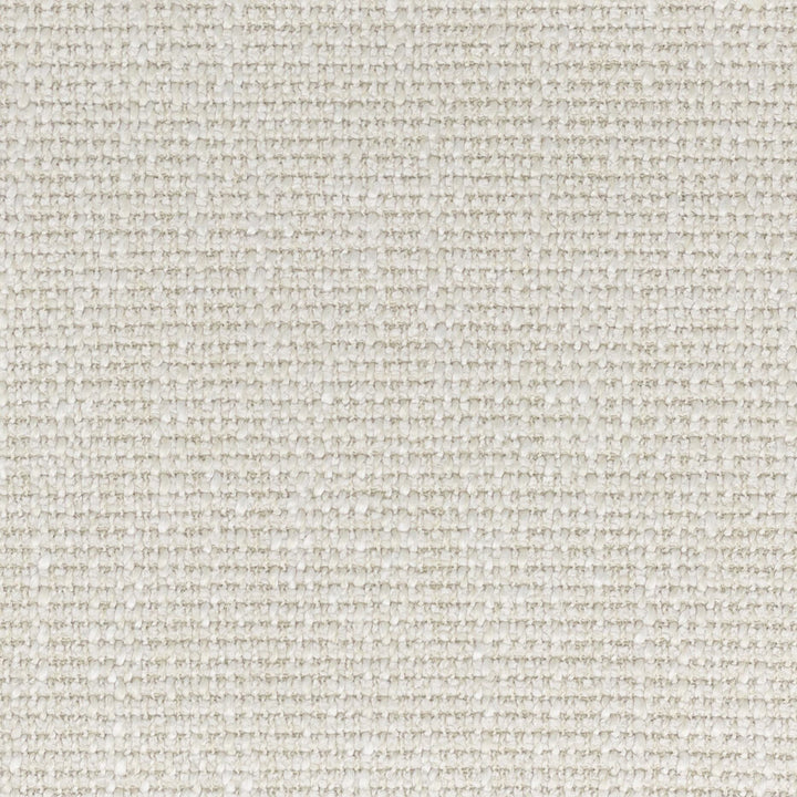 Credence 1 Vanilla by Stout Fabric LIVING IS EASY CHAMPAGNE/TOAST 45%POL 37%SVI 18%COT INDIA MARTINDALE WEAR TEST (50 000 CIRCULAR RUBS) Horizontal: 0.000 and Vertical: 0.000 54 in - Fabric Carolina -