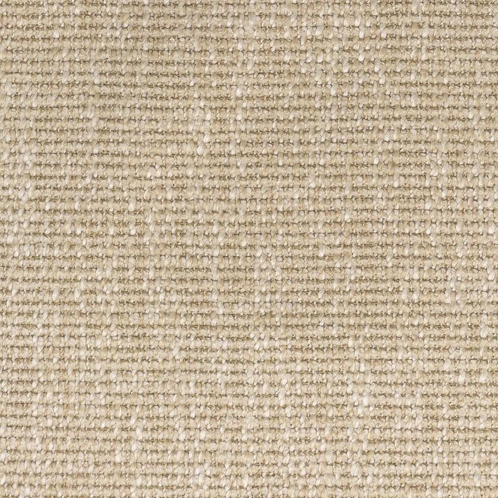Credence 2 Camel by Stout Fabric Stout Fabric Credence 2 CamelFabric LIVING IS EASY CHAMPAGNE/TOAST 45%POL 37%SVI 18%COT INDIA </p><p>Repeat: H: 0.000, V: 0.000 54 in - Fabric Carolina -