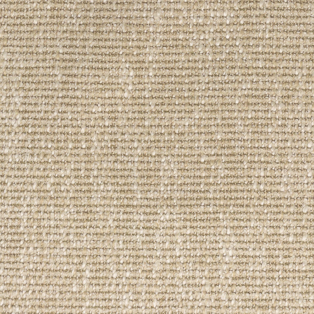Credence 2 Camel by Stout Fabric LIVING IS EASY CHAMPAGNE/TOAST 45%POL 37%SVI 18%COT INDIA MARTINDALE WEAR TEST (50 000 CIRCULAR RUBS) Horizontal: 0.000 and Vertical: 0.000 54 in - Fabric Carolina -