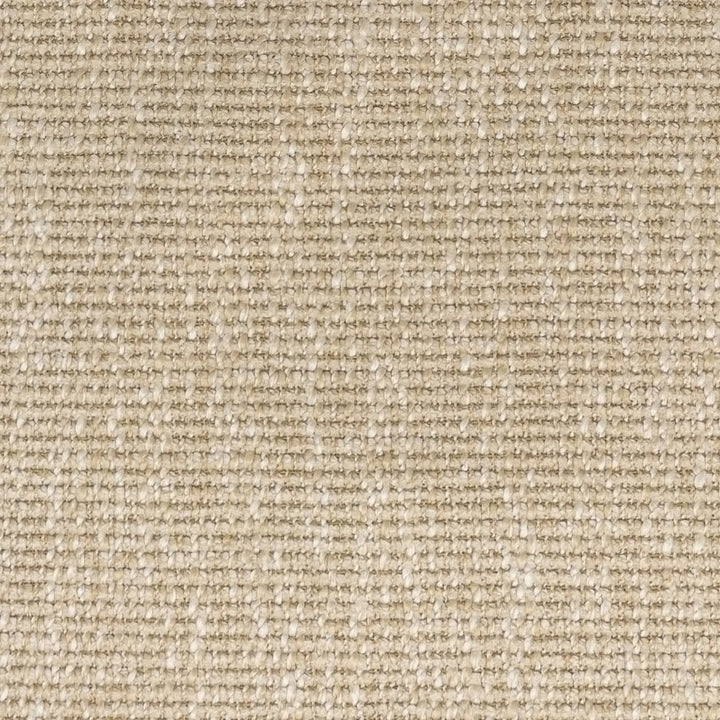 Credence 2 Camel by Stout Fabric Stout Fabric Credence 2 CamelFabric LIVING IS EASY CHAMPAGNE/TOAST INDIA </p><p>Repeat: H: 0.000, V: 0.000 54 in - Fabric Carolina -