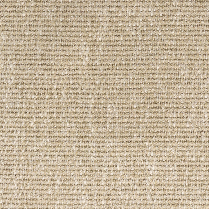 Credence 2 Camel by Stout Fabric Stout Fabric Credence 2 CamelFabric LIVING IS EASY CHAMPAGNE/TOAST 45%POL 37%SVI 18%COT INDIA </p><p>Repeat: H: 0.000, V: 0.000 54 in - Fabric Carolina -